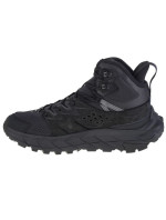 Boty Hoka Anacapa Breeze Mid M 1134505-BBLC