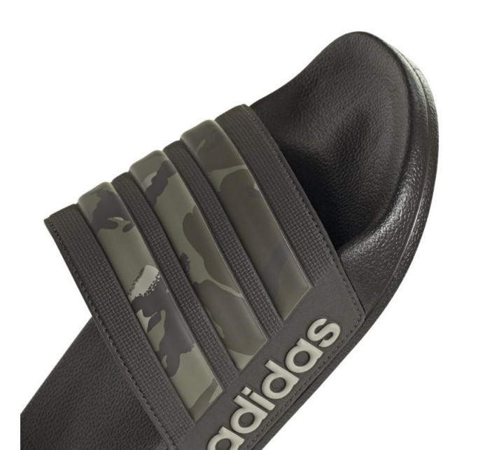 Žabky adidas adilette Shower Slides M IG3683