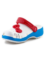 Crocs Iam Hello Kitty Classic Jr 209454-100