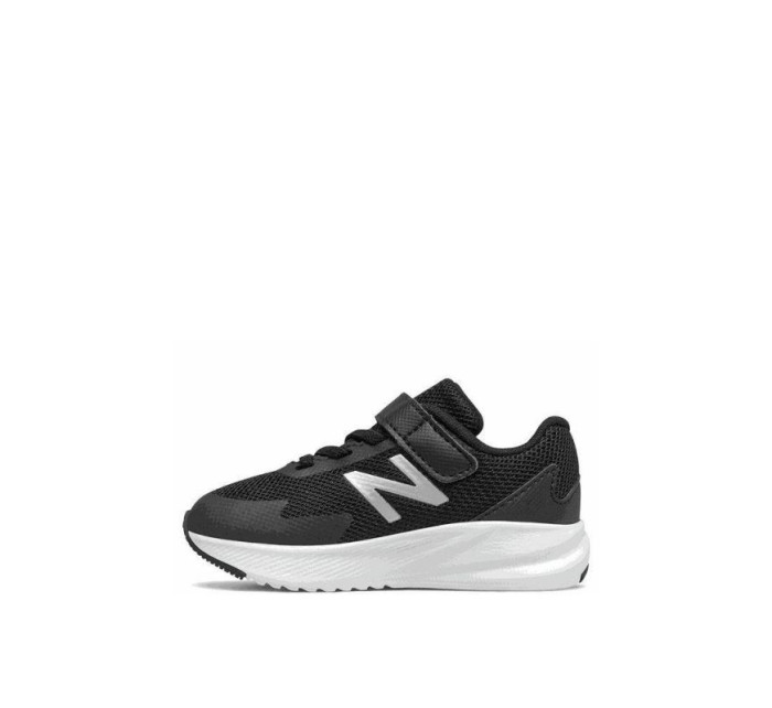 Boty New Balance 611 (IT611TBS)