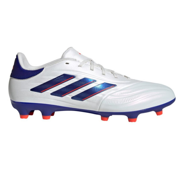 Boty adidas Copa Pure 2 League FG M IG6408