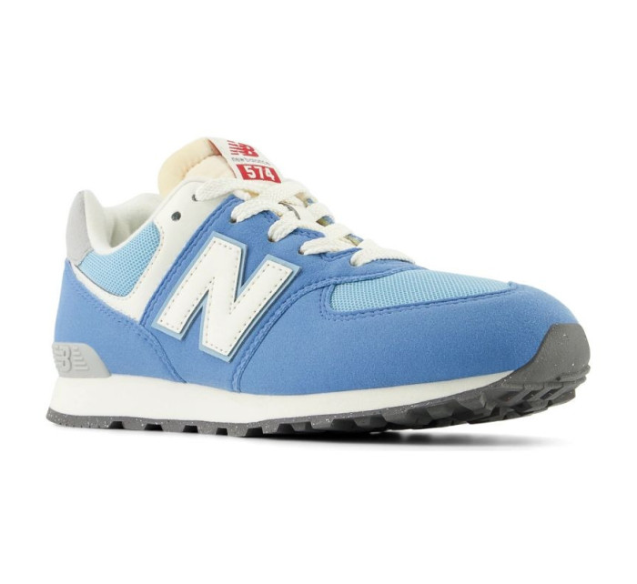 Boty New Balance Jr GC574RCA