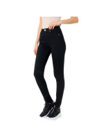 Jeans 010 High Rise W dámské džíny model 20232838 - Calvin Klein