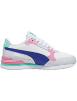 ST Runner L W 06 dámské boty model 20266473 - Puma