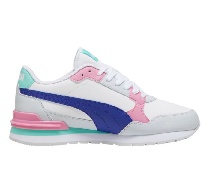 Dámské boty Puma ST Runner v4 L W 399068 06