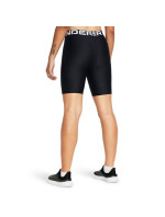 Šortky HG Short W model 20476534 - Under Armour