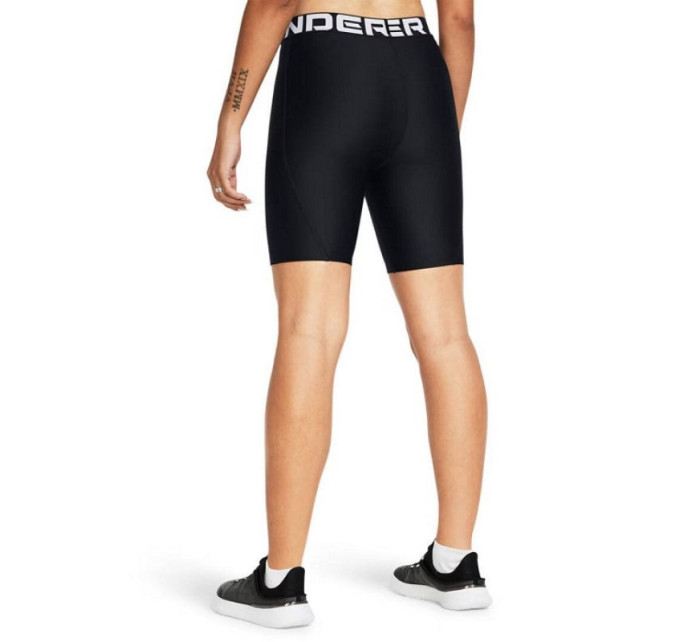 Šortky HG Short W model 20476534 - Under Armour