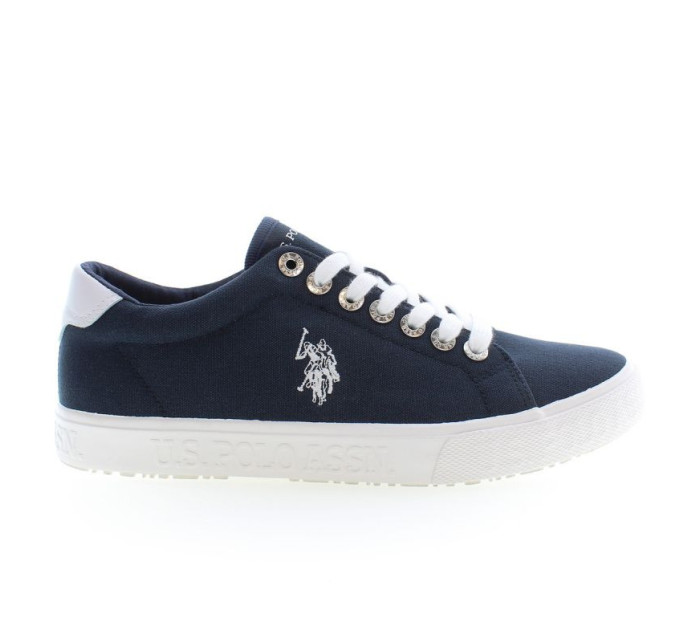 U.S. Polo Assn M MARCS003 DBL002 obuv