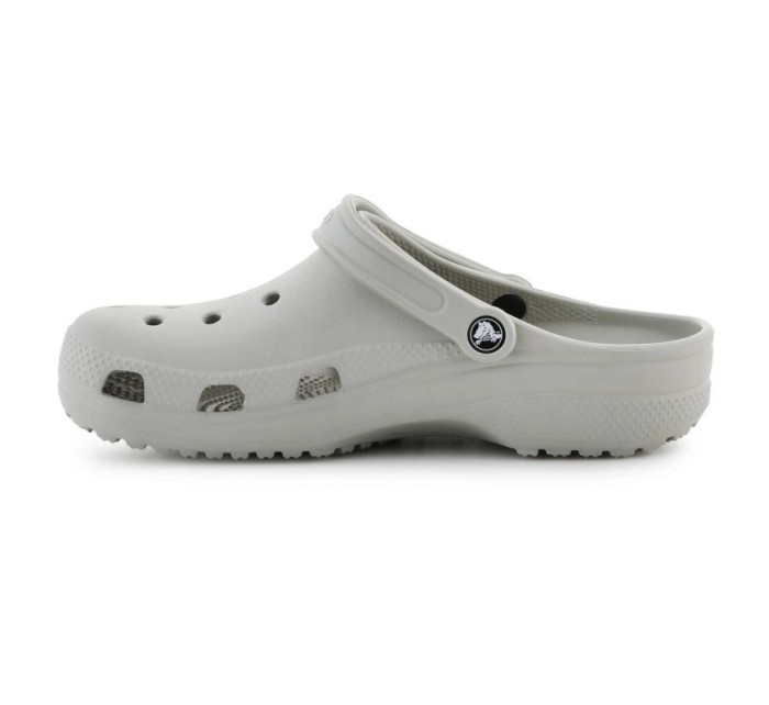 Crocs Classic 10001-1LM