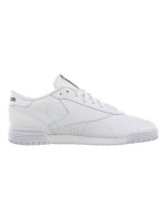 Boty  Clean Logo M model 20597519 - Reebok