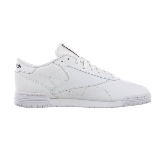 Boty  Clean Logo M model 20597519 - Reebok