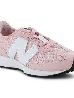 Dětská obuv Jr model 18292228 - New Balance