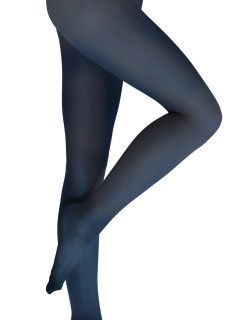 Tights 50 Den 3D Florence Marine model 18331869 - Sesto Senso