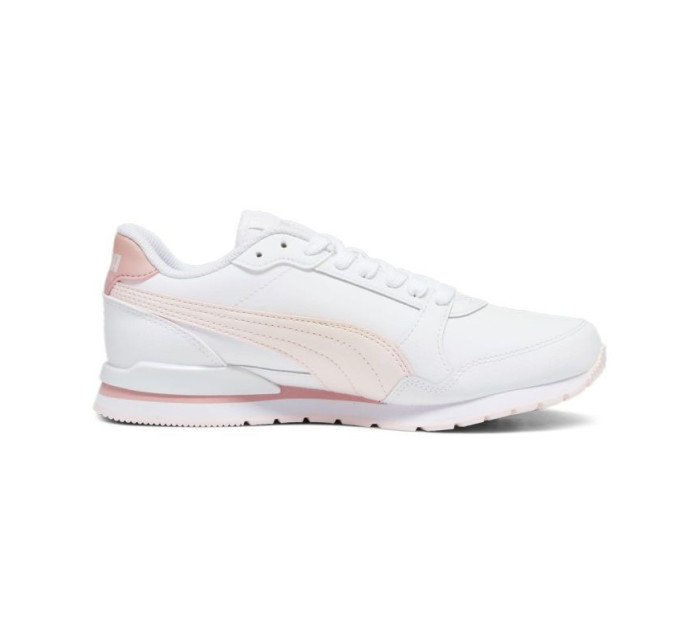 Boty ST Runner L W 18 model 18926346 - Puma