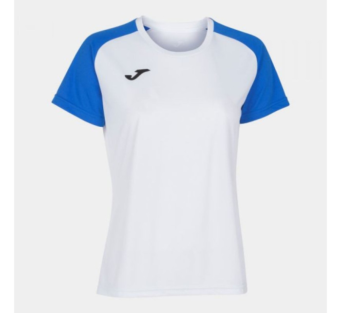 Fotbalové tričko Joma Academy IV Sleeve W 901335.207