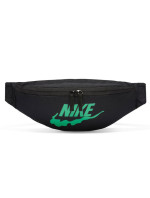 Sáček, ledvinka Nike Heritage Waistpack FN0892-010