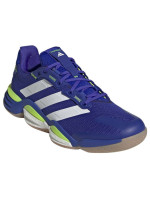 boty  16 M model 20218335 - ADIDAS