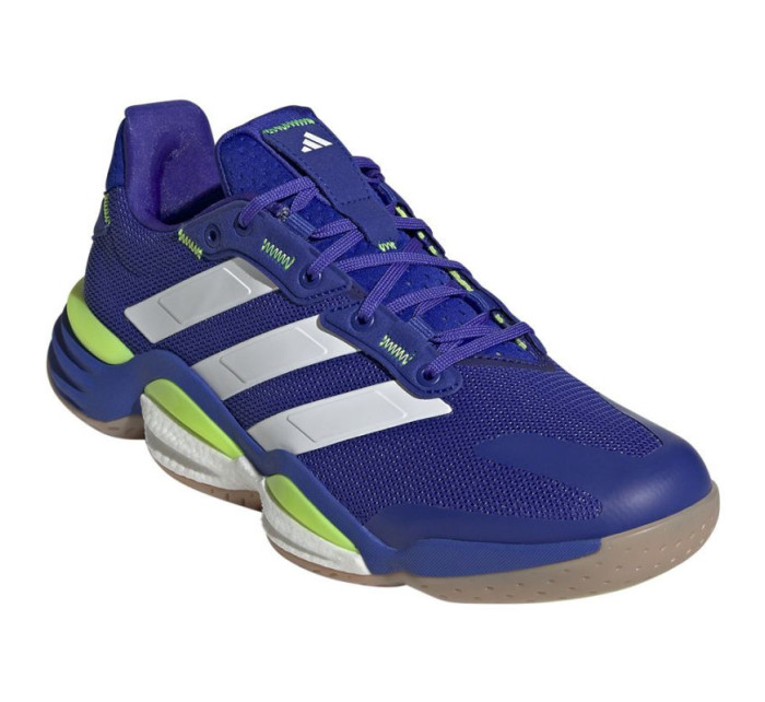 boty  16 M model 20218335 - ADIDAS