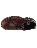 Boty Dr. Martens Audrick W DM27815211