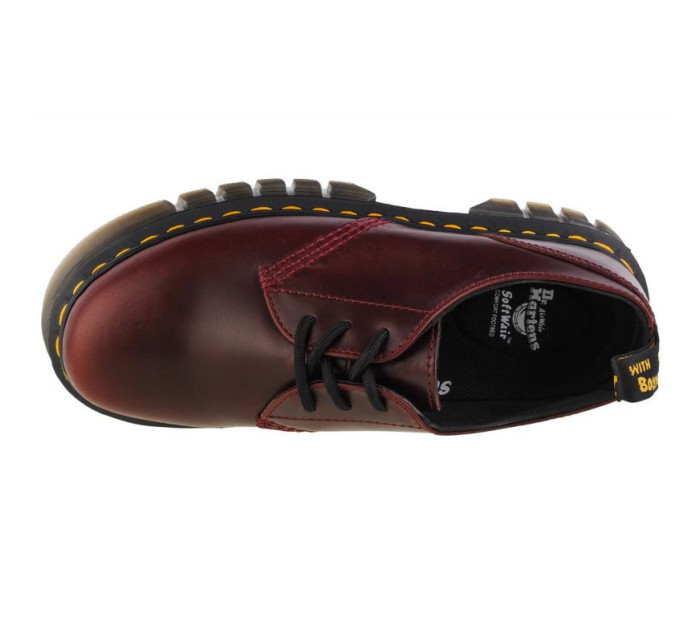 Boty Dr. Martens W model 20240036 - Dr Martens