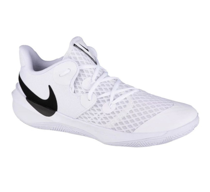 Nike Zoom Hyperspeed Court M CI2964-100