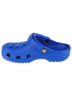 Crocs Classic Clog Jr 206991-4KZ