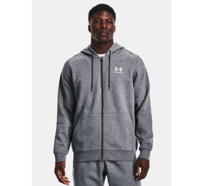 Under Armour Pánská mikina M 1373881-012