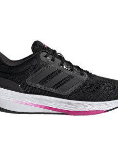 Adidas Ultrabounce W HP5785 dámské boty