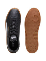 Boty Club M 05 model 20199241 - Puma