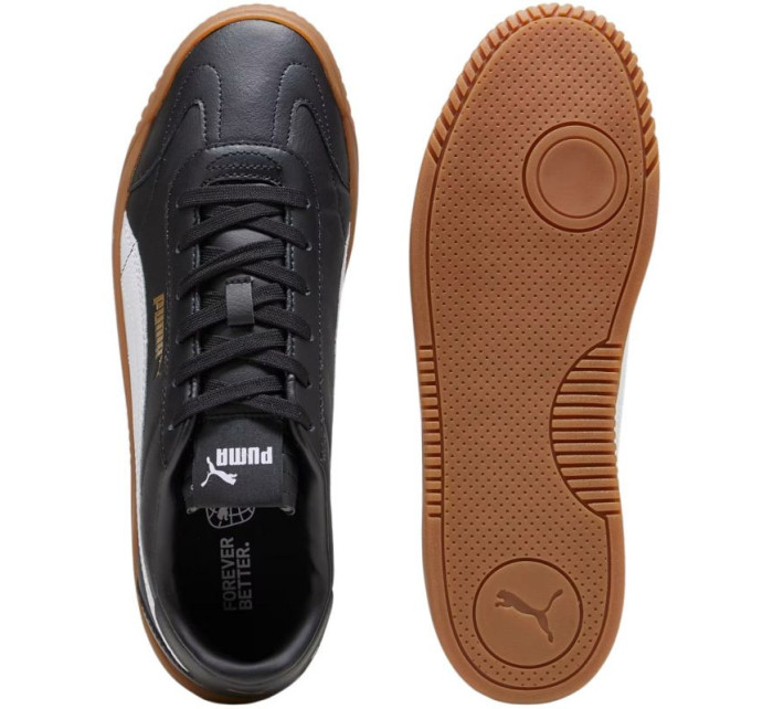 Boty Club M 05 model 20199241 - Puma