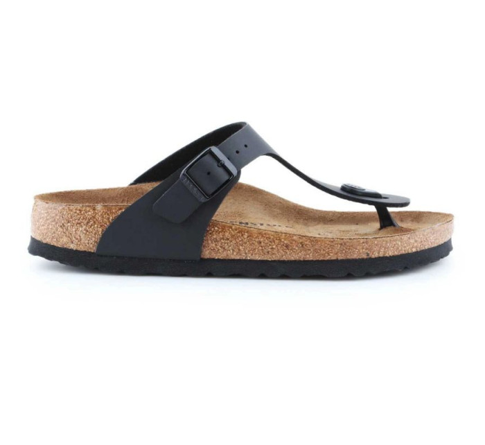 Žabky Birkenstock Gizeh W 0043693