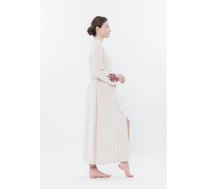 Effetto Housecoat 0388 Creme