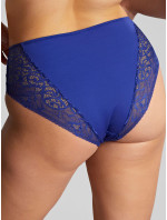 Deep Brief blue model 20250954 - Sculptresse