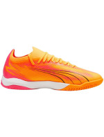 Fotbalové boty Ultra Match IT M model 20108350 03 - Puma