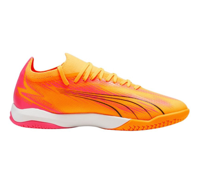 Fotbalové boty Ultra Match IT M model 20108350 03 - Puma