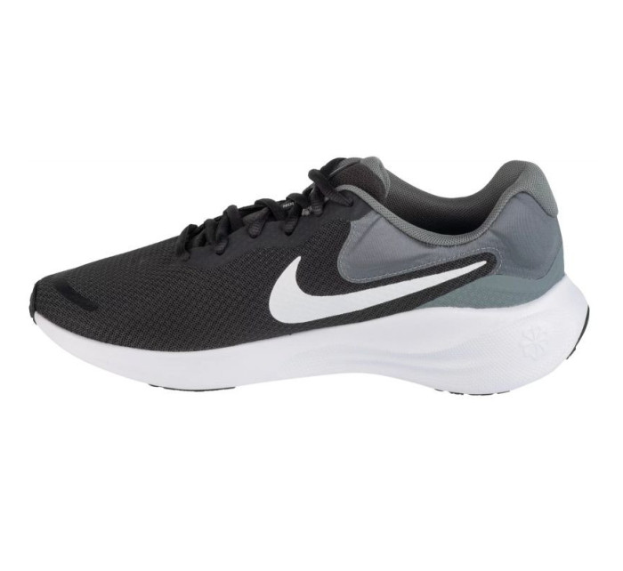 Běžecké boty Nike Revolution 7 M FB2207-007