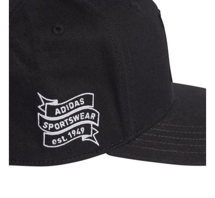 Kšiltovka adidas SnapBack IK8359