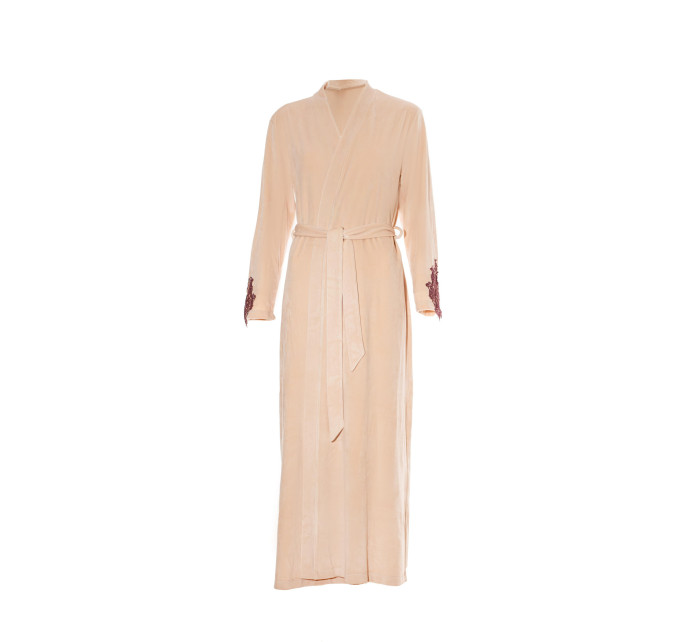 Effetto Housecoat 0388 Creme