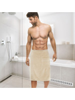 Ručník Zwoltex Kilt Beige