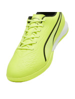 Fotbalové boty King Match IT M model 20583319 04 - Puma