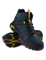 Buty Elbrus Virmin Mid AG V M 92800468305