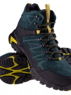 Buty Elbrus Virmin Mid AG V M 92800468305