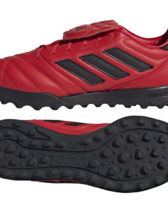 Boty adidas Copa Gloro TF M IE7542