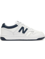 Buty sportowe Jr model 20519107 - New Balance