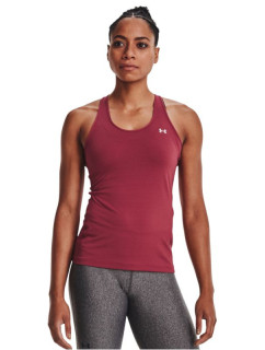 Dámské tílko HeatGear Racer W 1328962-664 - Under Armour