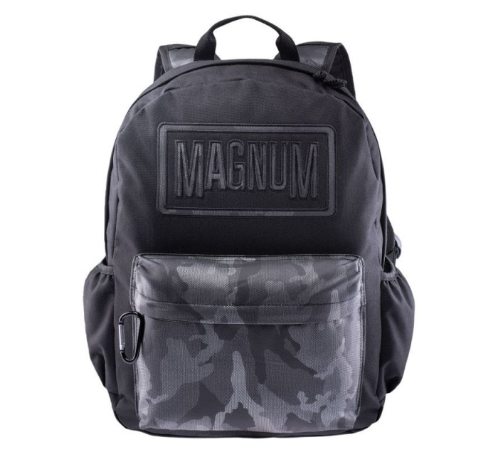 Magnum magnum corps batoh 92800355306