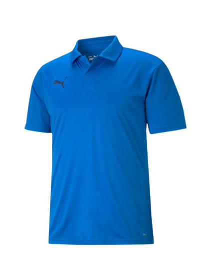 Puma teamLIGA Sideline Polo M tričko 657257 02 pánské