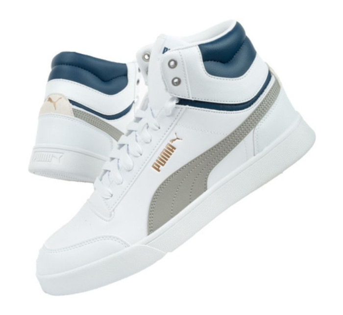 Boty Puma Shuffle Mid W 380748 15