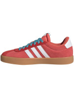 Dámská obuv adidas VL Court 3.0 JI1605