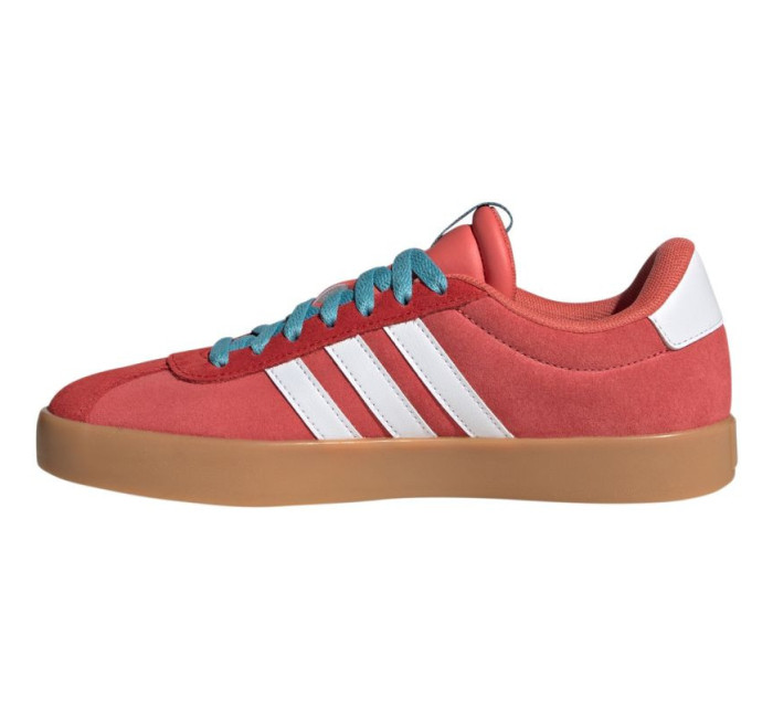 Dámská obuv adidas VL Court 3.0 JI1605